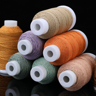 �꾀�ɾ�18�����ֹ���Ⱦ�ɼӽ��־�u׃���K��DIY��ʽ��ɫ�޾�