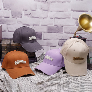 �͹ő��fĥ߅�ƶ�ϴˮ����ñ�����{�����޲�Ӳ�3D���w��������ñ