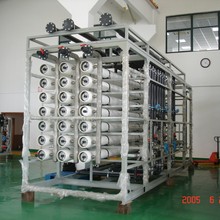 ܛˮ߼RO-500pB͸ˮO IȫԄȥxӼˮO