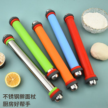 �����������ò����ߦ���ȴ��轺Ȧ�ɵ���ѹ��� �����決����