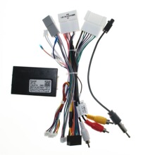 �m���16��׿����2013-2017���_.�_˹��.CLIO.���䌧��β������