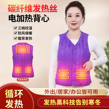 USB���ܜؿس���԰l���R�׼ӟ�Ů�·���q�ޱ���늟��R�A��ů