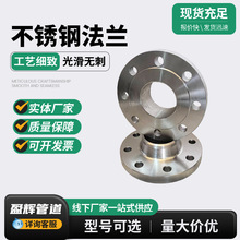 ̼䓸߉��������m���ӷ��m�P���˲��P䓌������mƽ�����m