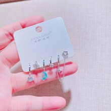 ����10282YL�ɰ�С���������װѧ���ճ���Լ���ʶ���Ů