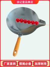 ���Ǻ��J���ǌ���偰����m��պ���ȼ��늴Št�ֹ�偎���Ӻ�����