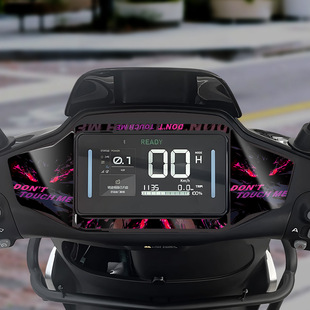 �m��춾�̖FZ110늄�܇�x��̨�܇��b��N�����b������x���P����