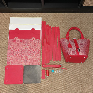 ����ʽ�䲼�ֹ����L���z���\�ֹ��ʶY���ϰ��˻@������ˮͰŮDIY
