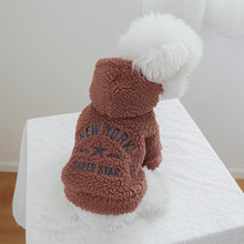 �F؛������b����С��؈���·��ɐ۹��S�ﶬ�¿�Ӻ�ů�ǹ��l��