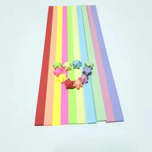 ��Ʒ�͹� ��ɫ�����ۼ���ζ���\����Ǘl�����Ǽ�DIY�ۼ��l �؃r