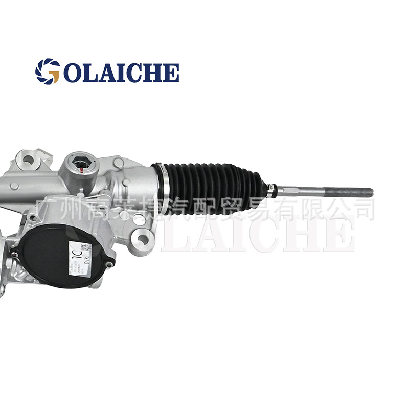 32105B58D42 32105A82532, suitable for BMW 34 Series G20 G21 G26 G28, right-hand drive (RHD) steering gear assembly