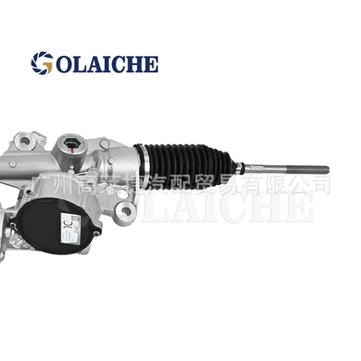 32105B58D42 32105A82532, suitable for BMW Steering gear assembly