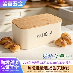�羳���R�d�����N������޺КW����������w�����ռ{��\�F����