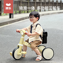 �Ę���ͯ��݆܇�_̤܇���������๦���p������܇����С��ƽ��܇