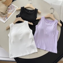 �յ�ͯװŮͯBra�̱��ļӱ��������º��ص���25�����¿�A474819