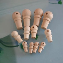 �w����С̖��Ȼ�ƺ��J�����w�Ӵ���С�_�ں��Jľ���������l