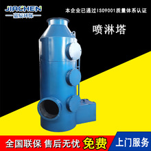 pp�������U��h��������90%���m�O��pp����̿ϴ�������������L��