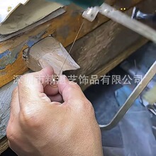 ���y�錚���ӆ925���y�錚ģ���OӋ�y����T���͉��_��CNC�ӹ�