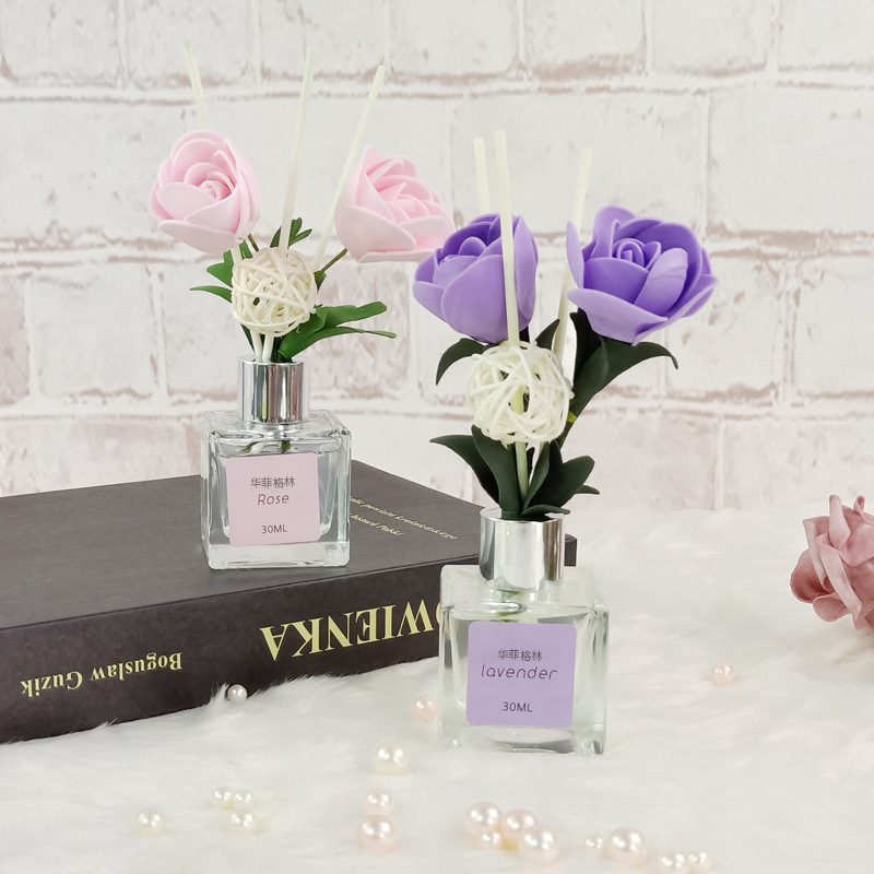 10902059659_1425536495