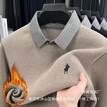 �ﶬ�¿�كɼ�ѩ����ůë��2025������ʿ�̽��ٴ�ӽqᘿ������l