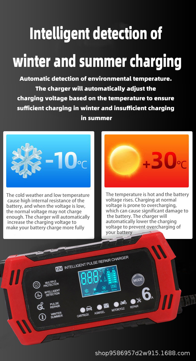 12V-6A英文版 (7).jpg