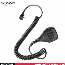 vCm̩˹EVX531 EVX534 EVX-539 VX-231vCԒͲ