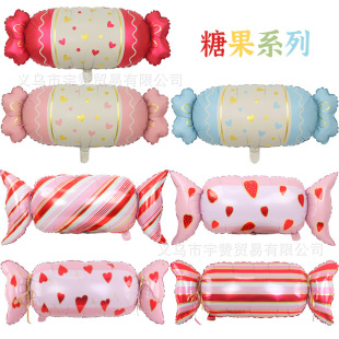 �羳�¿��l�y�����ǹ��XĤ����ͯ�����Ɍ���Y����b���