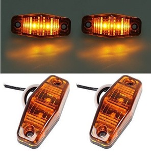 ����12-24V2LEDʳ���~؛܇��܇��܇��܇߅����̖�D���β����β��