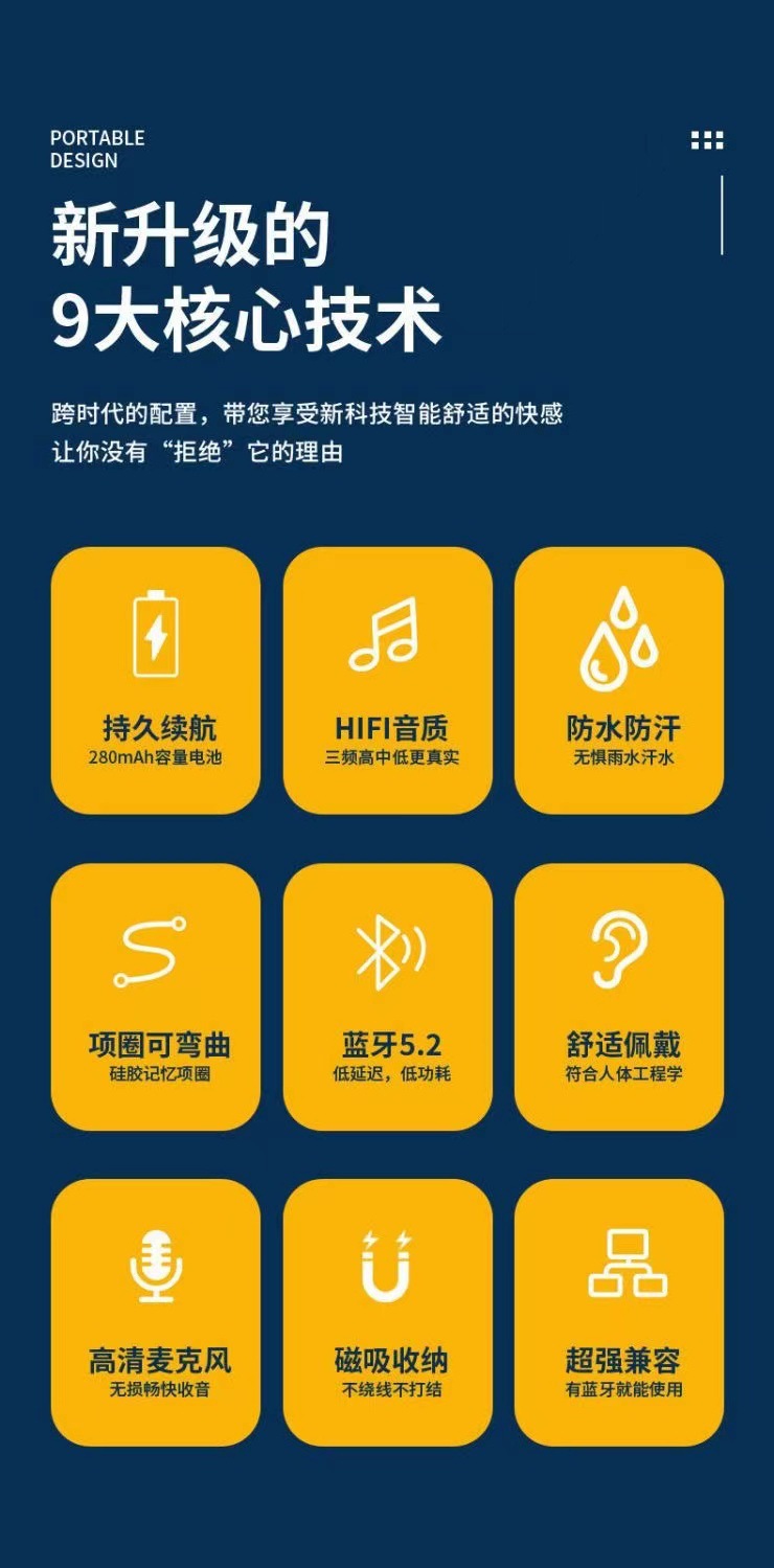 O1CN01JsqCqm2E96wns8PNJ_!!2212