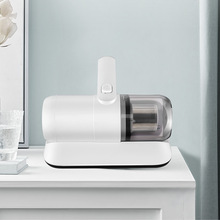 12KPa Powerful Suction with HEPA Mattress Vacuum Cleaner