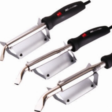 大功率电烙铁  电烙铁  开关电烙铁  大功率木柄电烙铁