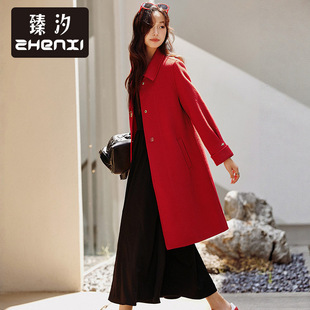 ��ϫ�¿�I100%�d��ë�p���ش�������tɫë������ŮWJ925