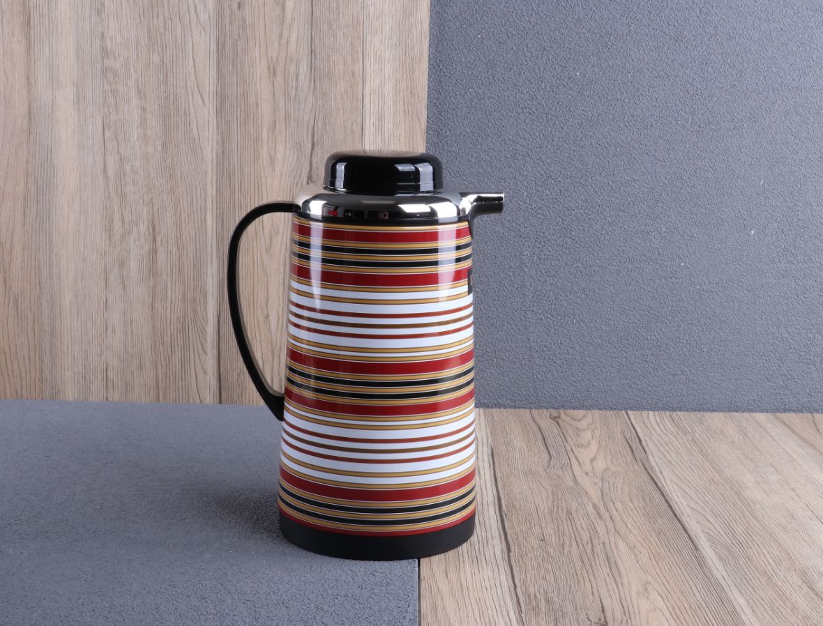 mmexport1648273210758