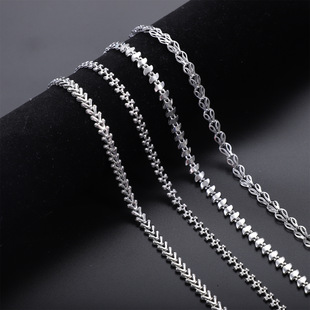 �����朗l���P䓽���Pβ�|Դ�������ëDIY���С���|ݸ