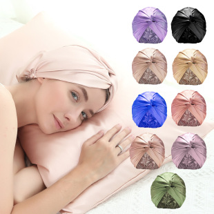 ���R�d���uŮʿ�r�мҾ�˯ñ�o�lñ����ñԡϴ��ñ����ñ�S�����l