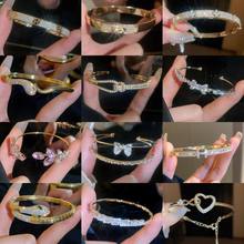 ��ϵ�����ʯ�������ݸ߼����ֻ�Ůʱ�о������ʰٴ�����С�����