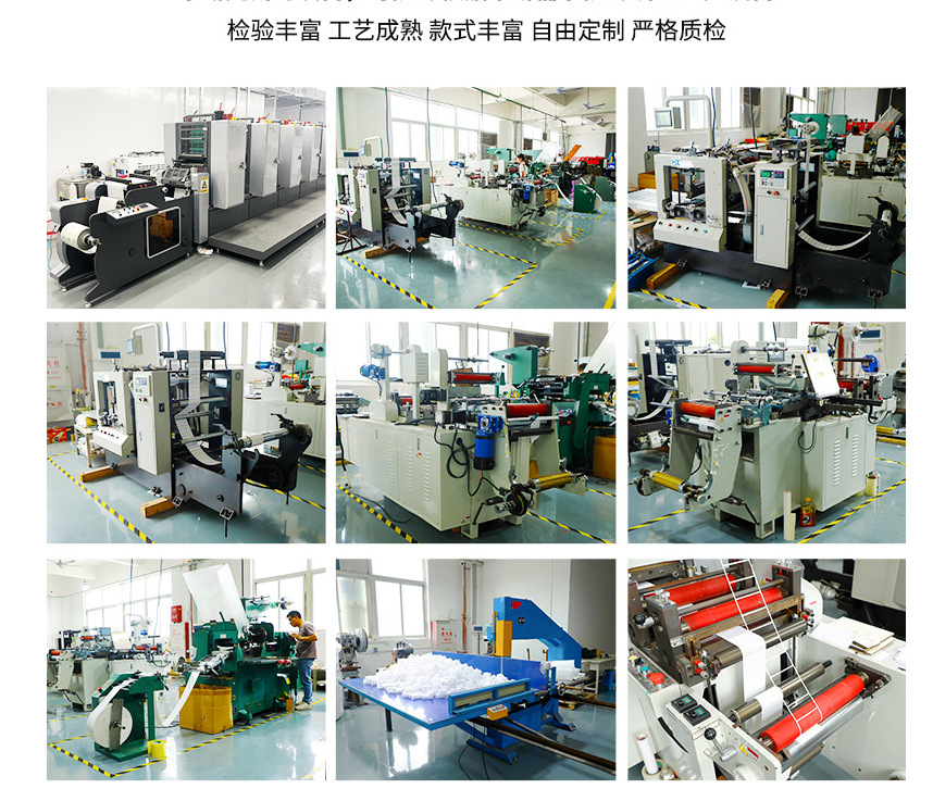 mmexport1685611886205