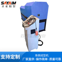 ȫ�Ԅ�Һ����䓷��m���_�׼��е���һ�w���͙C���س����O���Ͳ�