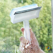 ?�๦�ܴ�������ˢ�Π���ɴu�坍ˢ�p����R�Ӻ��dˢ�ӹ�ˮ��