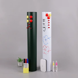 绿板;白板;黑板