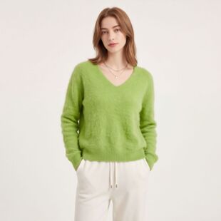 2026�����¿�V�Ië�qᘿ���Ůţ�͹��G�����L�����^ë�¿羳؛Դ