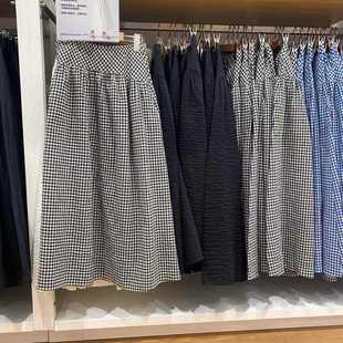 �Ն΃��� Ů�b���ݼ���ȹ����ȹ�Lȹ�@��ȹ�Ӵ���477691/475858