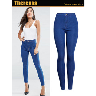 �����¿�W���U�Pѝ���������@�����eŮѝ �ǹ�С�_ѝ