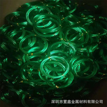 ��ɫ�X��diy�ֹ�����܇�������X�z �辰��ɫ�X�� ��Ӳ�ɶ���