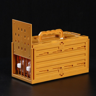 �¿����z�B�Ż\�y������W�⎧��\��ü�BС�Ż\���f�\ݔ�\ý�\��