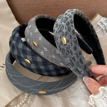 �nϵ��ɫ�黨���y��߅�l��Ů2025�¿�l�^�������^�l���l���^�