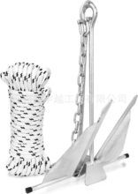 ���������Ƚ�п����ê�������崬ê����˹êslip ring anchor