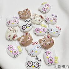 �ɐۿ�ͨKT؈������Y���ϼ~��ͯ�bë��DIY�֙C���l�A����Ь�b�