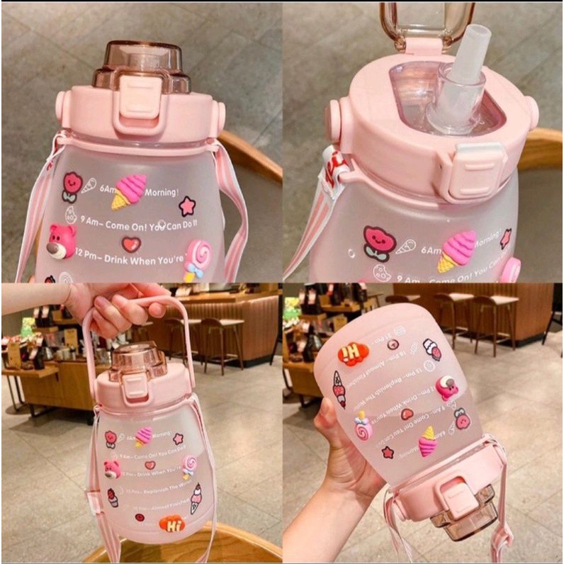 82bcebd9329d0af1737ff5ab8762ea