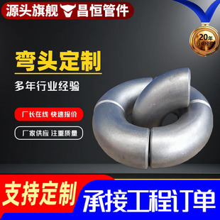 ̼䓛_�����ӏ��^����F���^���˴�ڏ�90���L�돽�o�p�������^