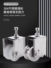 ���P䓿��{��܉��݆�����S�����ػ�݆䓽z�K��܇�{����݆�����Ƅ�